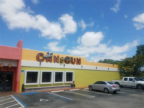 Cancun grill miami lakes - Cheen Huaye Southern Mexican Restaurant. 4.2. Mexican. $70 for two. Aventura/Golden Beach/Sunny Isles Beach, Miami. Opens tomorrow at 11:30am. 35.8 km.